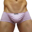 Ergowear Vermouth Feel Suave Boxer