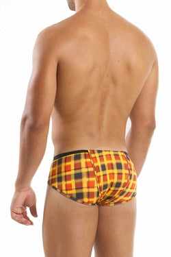 Modus Vivendi Tartan Buddha Converter Brief thumbnail 3
