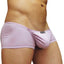 Ergowear Vermouth Feel Suave Boxer