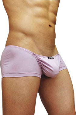 Ergowear Vermouth Feel Suave Boxer thumbnail 2