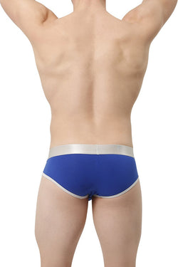 Core Navy Warrior Brief thumbnail 3