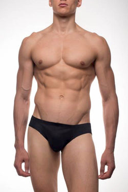 Contour Black French Brief thumbnail 1