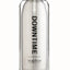 Kenneth Cole Reaction Silver Downtime 17-Oz. Water Bottle