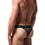 Gigo Skull G-String
