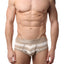 Modus Vivendi Sand Wide-Line Midi-Brief