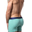 Mosmann Aqua Fiesta Boxer