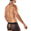 Candyman Blindfold Boxer Brief Costume