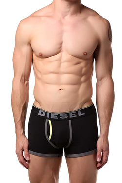 Diesel Black Semaji Boxer Brief thumbnail 1