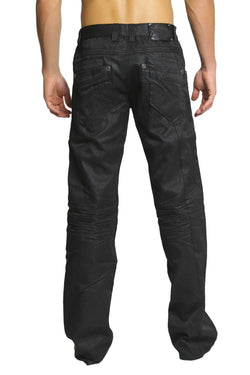 Young Republic Black Zachary Jean thumbnail 3
