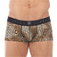 Gregg Homme Natural Desire Boxer Brief