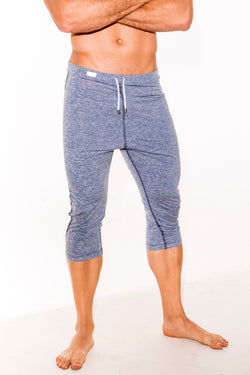 Gigo Blue Fitness Jogger thumbnail 2