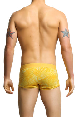 Papi Yelllow Oasis Trunk thumbnail 3
