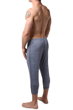 Gigo Blue Fitness Jogger thumbnail 3