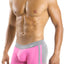 Modus Vivendi Pink Pride Boxer