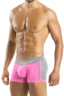 Modus Vivendi Pink Pride Boxer thumbnail 2