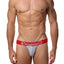 Gigo Casualine Jockstrap
