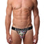 Gigo Cartoons G-String