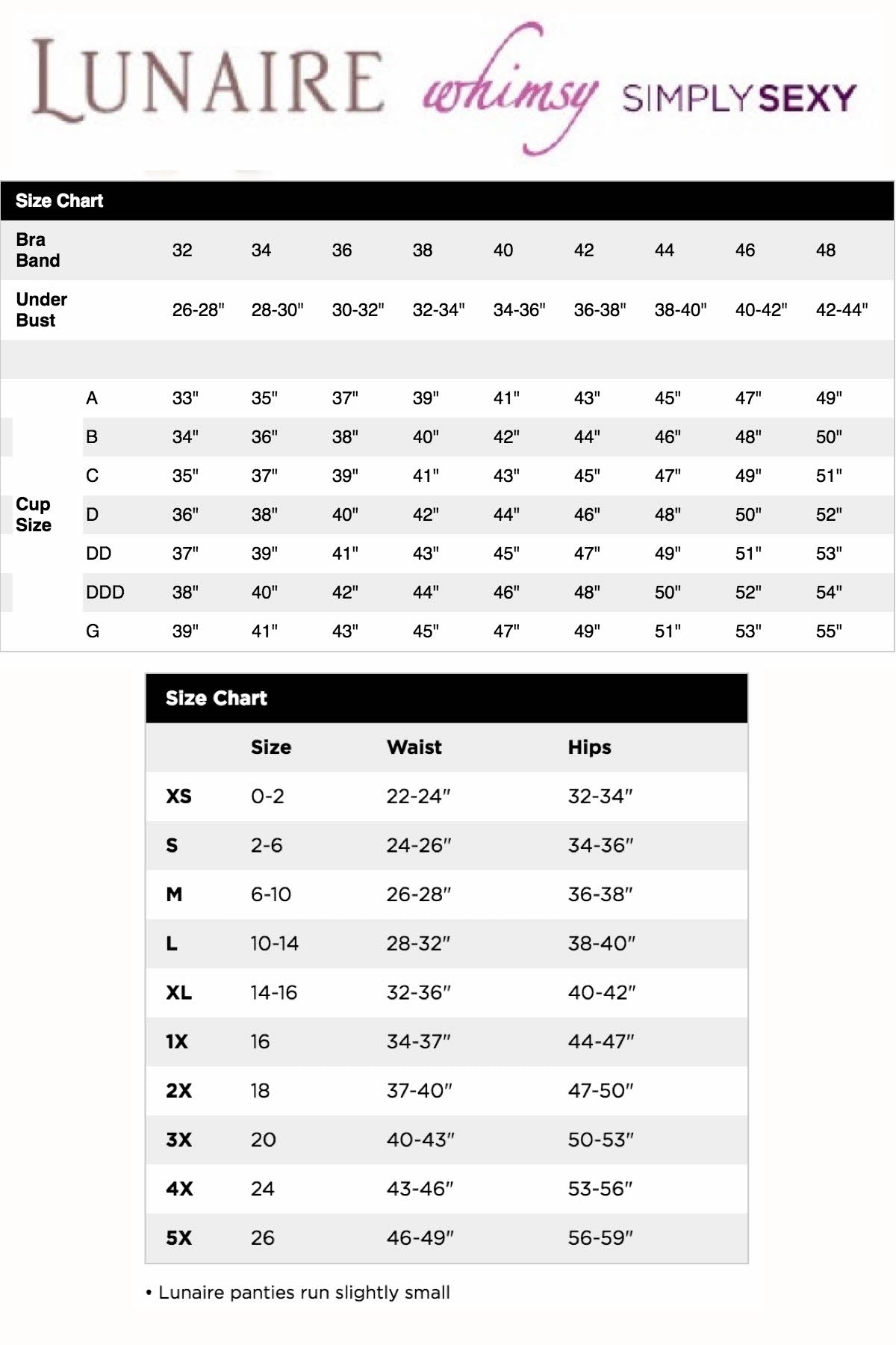 Lunaire Nude Strapless Bra w/ Additional Straps