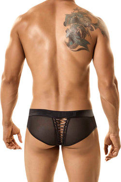 PPU Black Dungeon Brief thumbnail 1