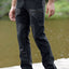 P.O.V. Black Twilight Jean