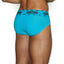c-IN2 James Blue Caution Low Rise Brief