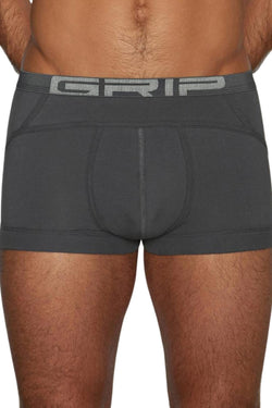 c-IN2 Peppercorn Grey GRIP Lite Trunk thumbnail 1