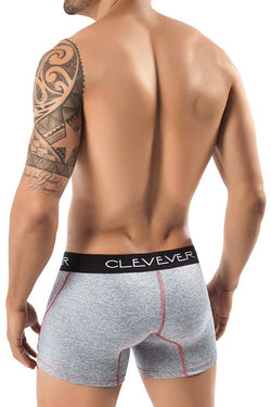 Clever Grey Morelo Boxer thumbnail 2