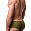 Extreme Collection Army Linea Brief