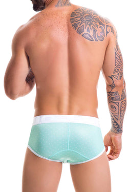 Jor Mint Dandy Brief thumbnail 2