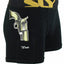 Sly Black Thug Life Boxer Brief