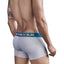 Clever Grey Sounds Of Machu Picchu Boxer