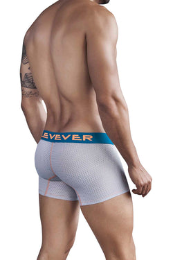 Clever Grey Sounds Of Machu Picchu Boxer thumbnail 2