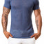 Jor Blue Maui T-Shirt