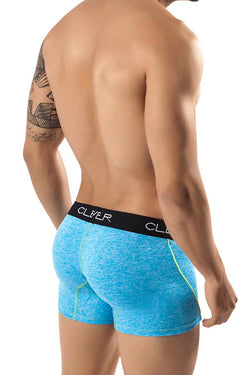 Clever Blue Morelo Boxer thumbnail 2