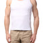 Gigo White Boxing Tank