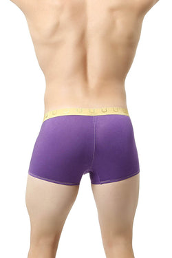 Hades Purple Monaco Trunk thumbnail 2