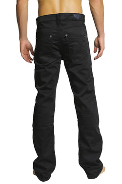 PJC Platini Black Label High Fashion Jean thumbnail 3