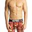 PSD Bad Apple Boxer Brief