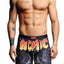 PSD ACDC Boxer Brief