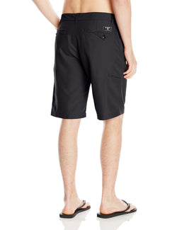 Billabong Onyx Carter Submersible Short thumbnail 2