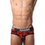 CheapUndies Batty Brief