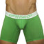 Ergowear Green Max Premium Midcut Boxer Brief