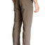 Something Strong Dark Olive Skinny Pant