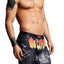 PSD ACDC Boxer Brief