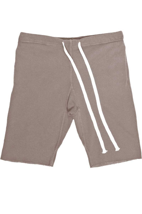 Rxmance Unisex Rose Sweat Short w/ Pocket