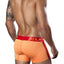 Clever Orange Netherlands Boxer