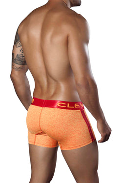 Clever Orange Netherlands Boxer thumbnail 2