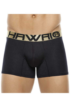 Hawai Black Diamond Boxer Brief thumbnail 2