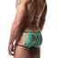 Naughty Boy Multi Animal Trunk
