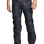 V.I.P. Collection Dark Blue Collection Crossfire Jean